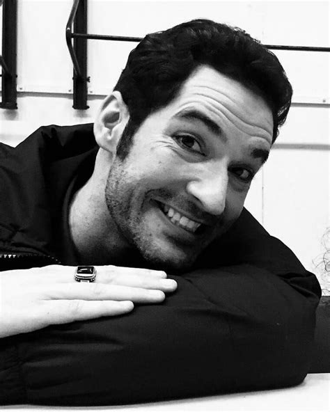 Tom Ellis (@officialtomellis) • Instagram photos and videos